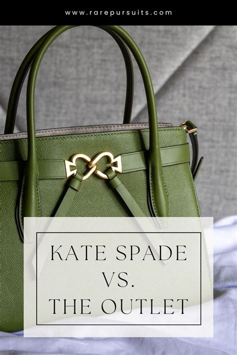 guess vs kate spade|kate spade handbags.